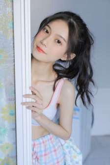 吸血鬼骑士第三季漫画