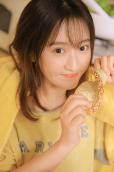 妈2